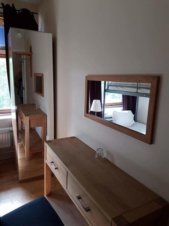 Kvarnholmen Nacka Eksteriør bilde